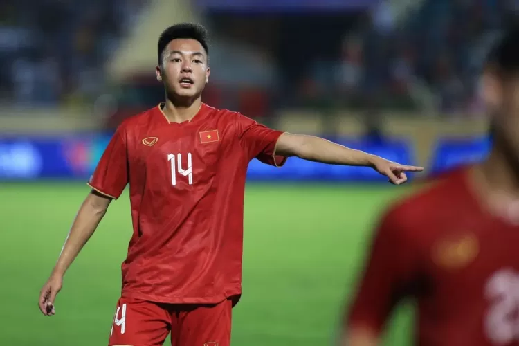 ĐT Việt Nam tại Asian Cup 2023: Cơ hội để những gương mặt trẻ thể hiện mình